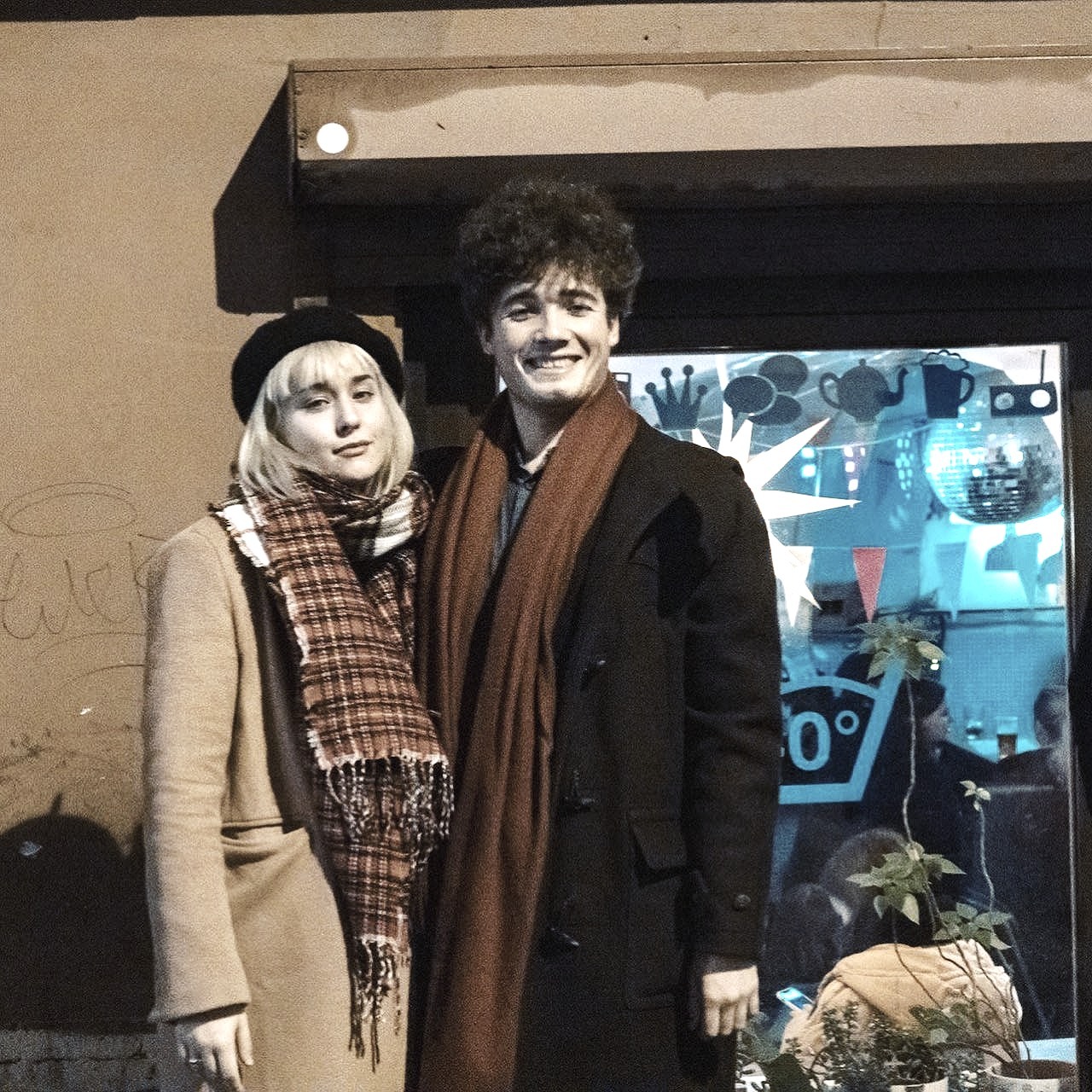 "Стирка по любви" "Стирка по любви"