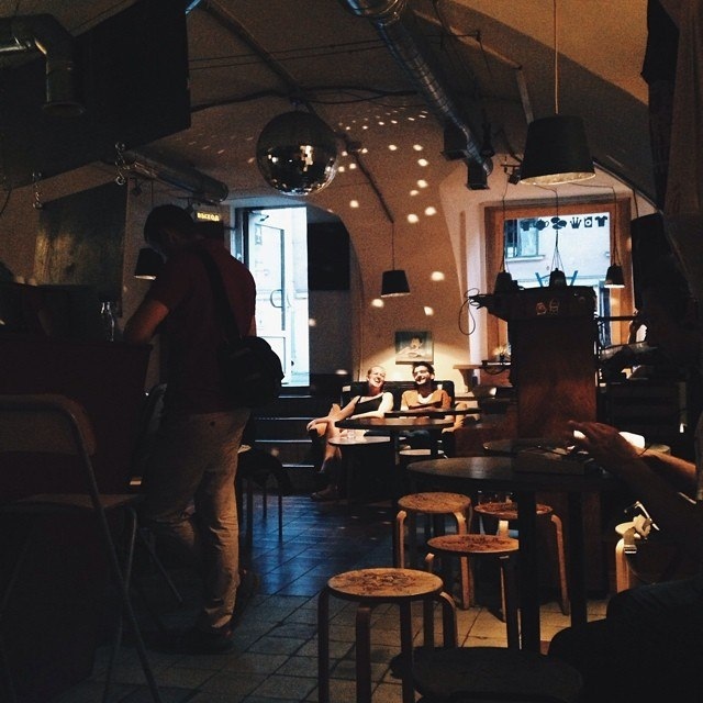 "Стирка на год" "Стирка на год"